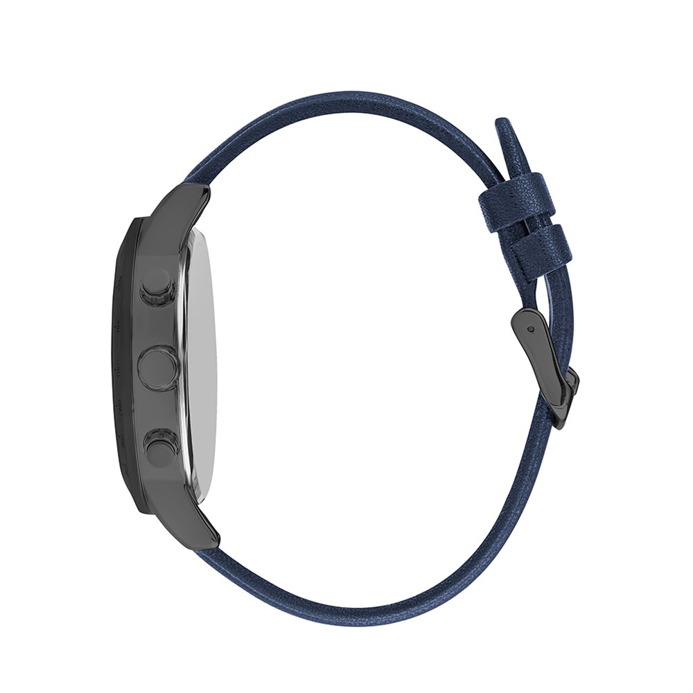 LEE COOPER LC07364.099