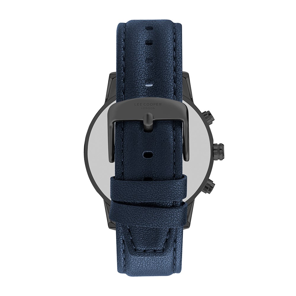 LEE COOPER LC07364.099