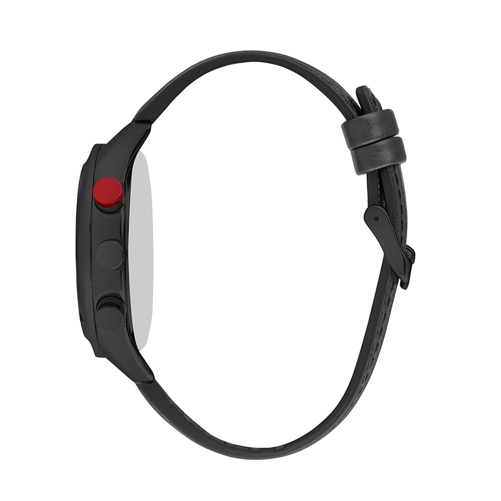 LEE COOPER LC07377.651