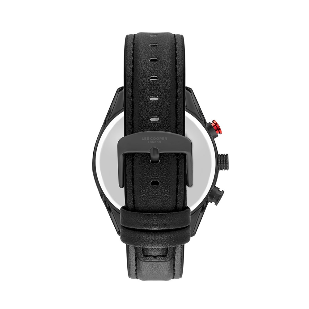 LEE COOPER LC07377.651