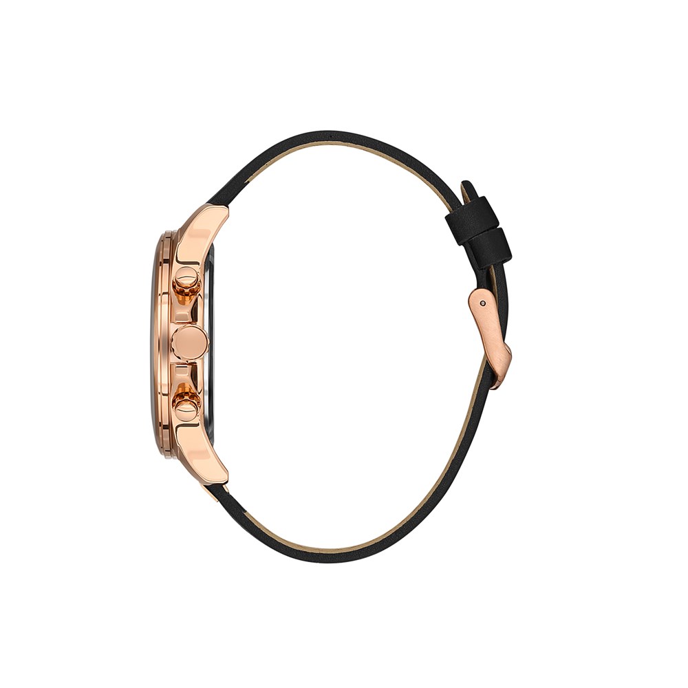 LEE COOPER LC07425.451