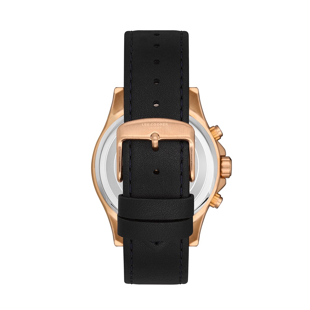 LEE COOPER LC07425.451