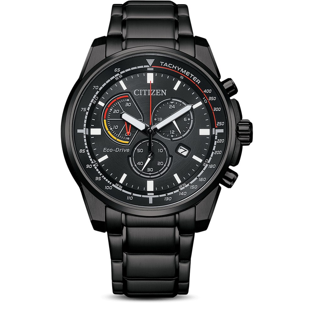 CITIZEN ECO DRIVE