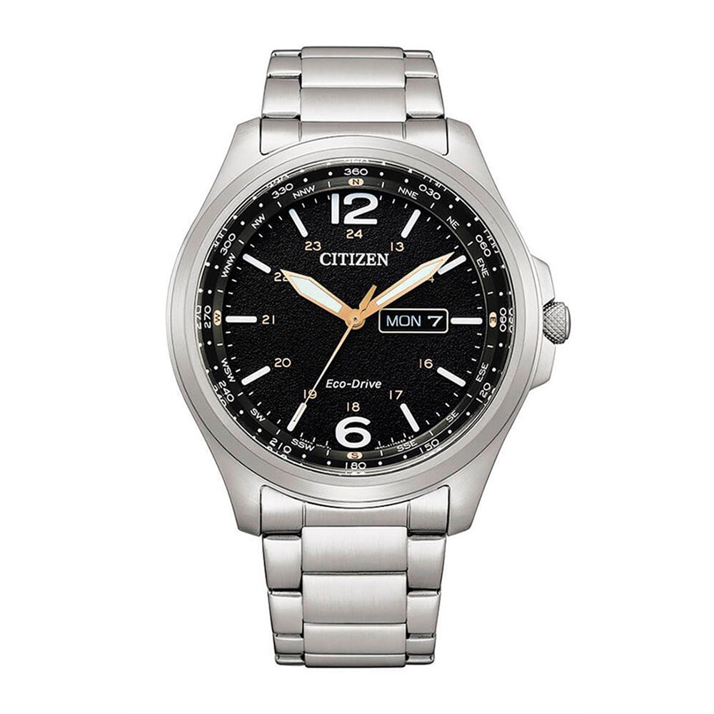 CITIZEN ECO DRIVE - Satovi.com