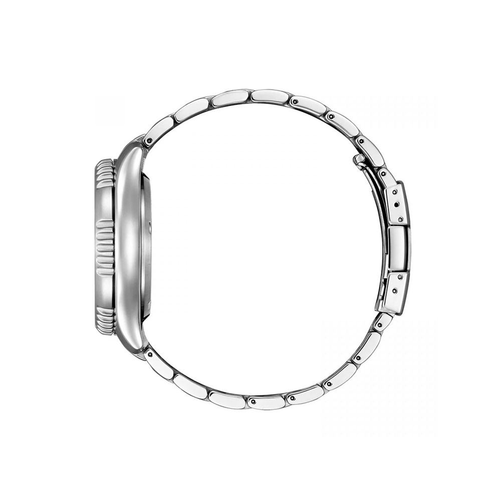 CITIZEN PROMASTER AUTOMATIC