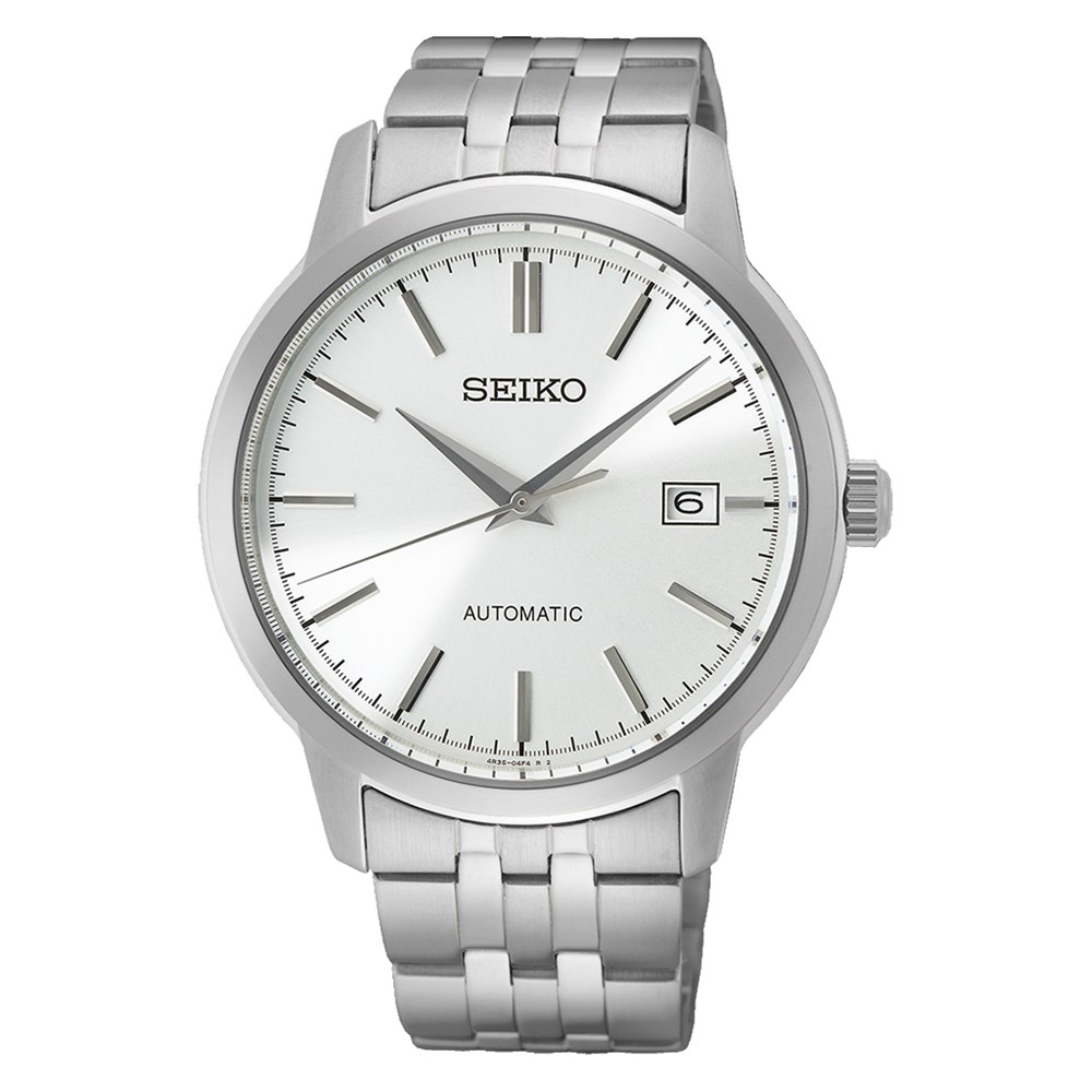 SEIKO AUTOMATIC