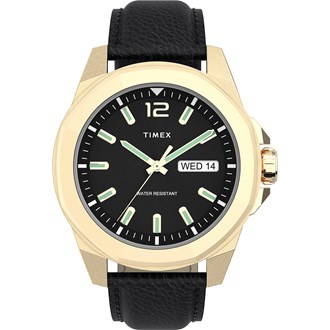 TIMEX Essex Avenue