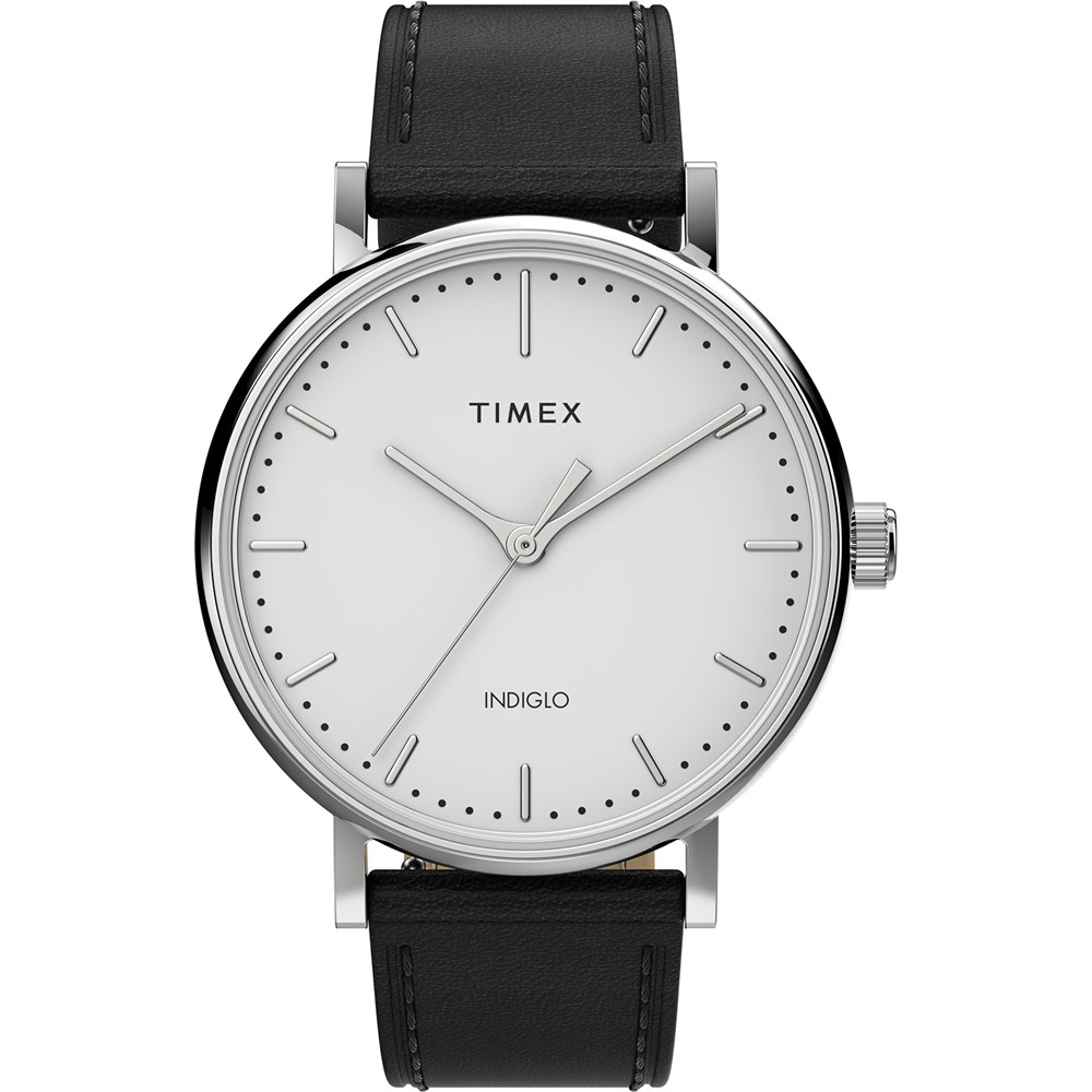 TIMEX Fairfield