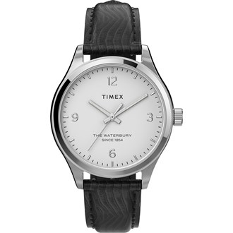 TIMEX Waterbury