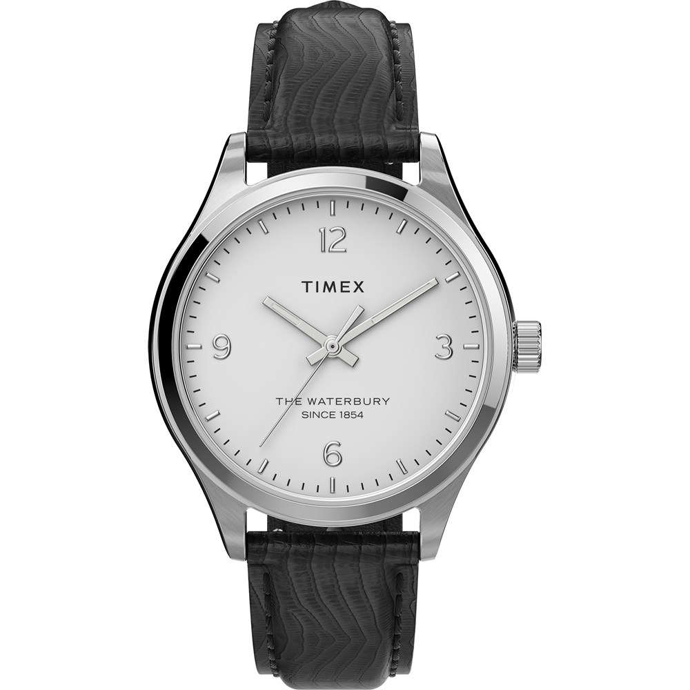 TIMEX Waterbury
