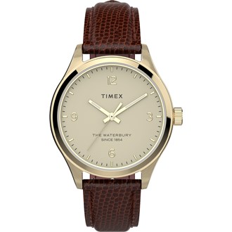 TIMEX Waterbury