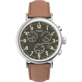 TIMEX STANDARD