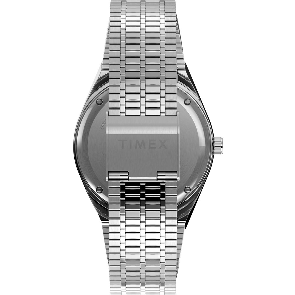 TIMEX Lab Archive