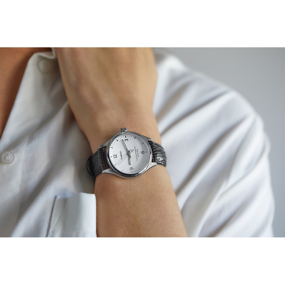 TIMEX Waterbury