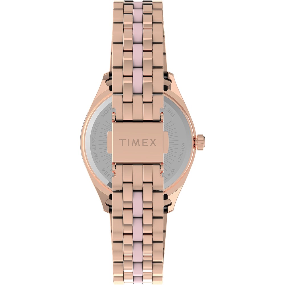 TIMEX Waterbury