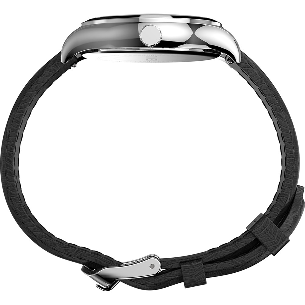 TIMEX Waterbury
