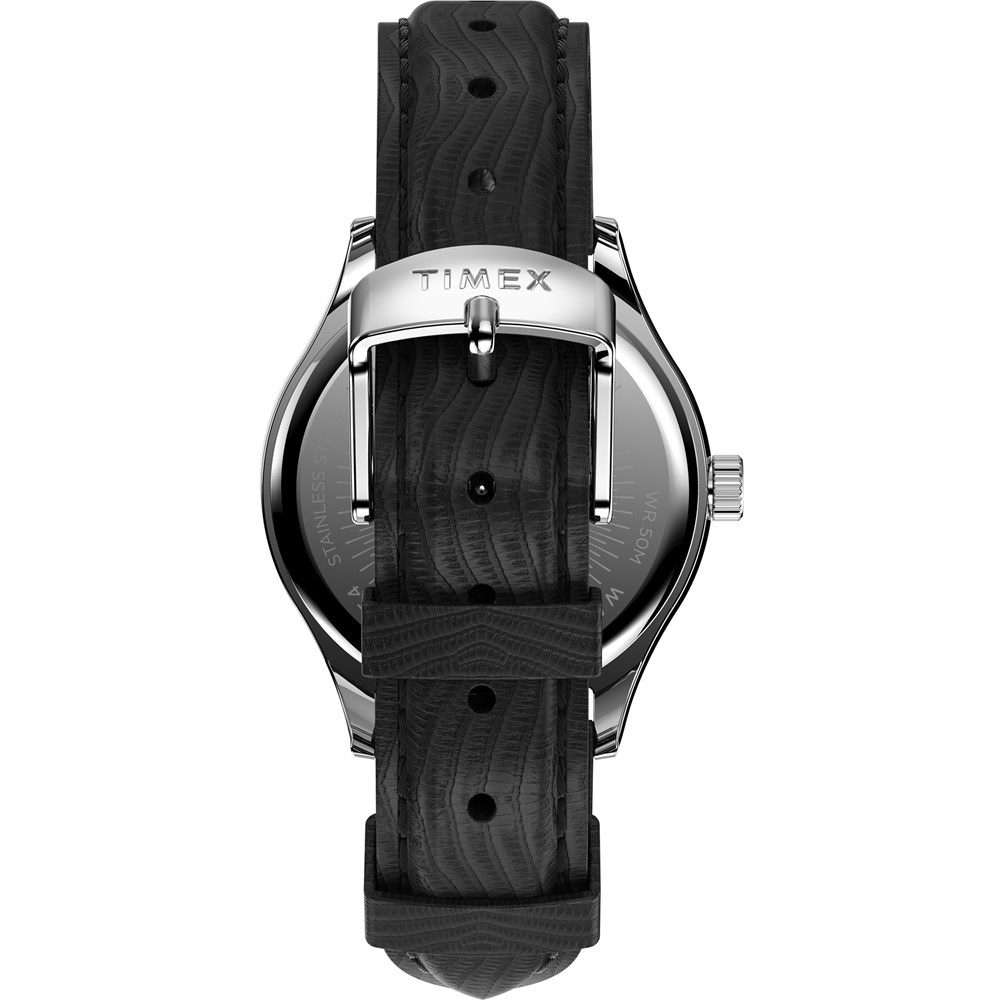 TIMEX Waterbury