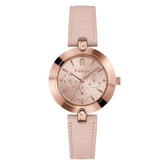 FURLA LOGO LINKS