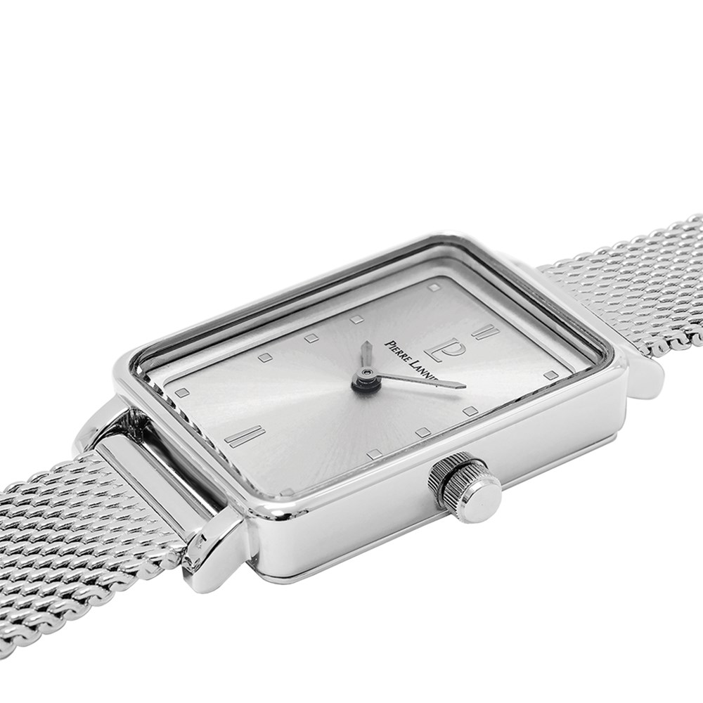 PIERRE LANNIER ARIANE