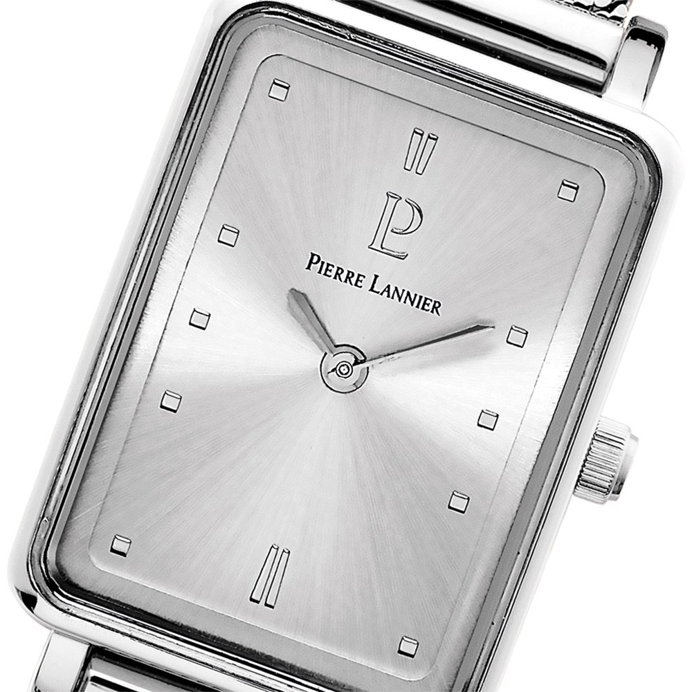 PIERRE LANNIER ARIANE