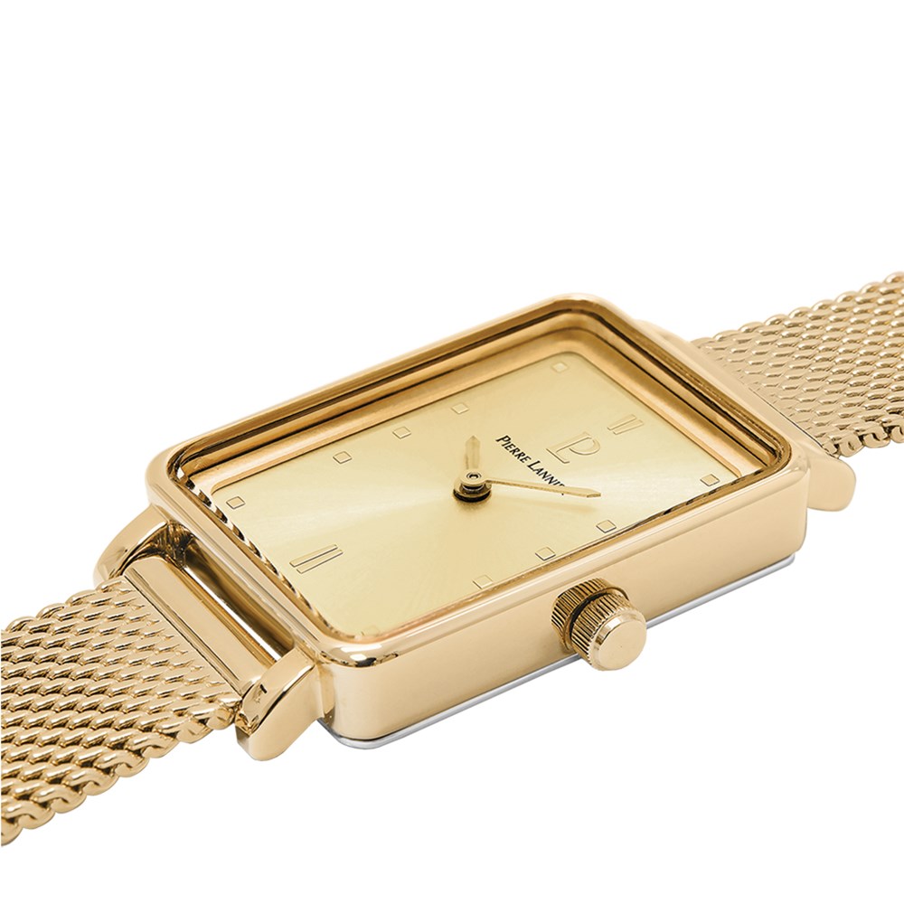 PIERRE LANNIER ARIANE