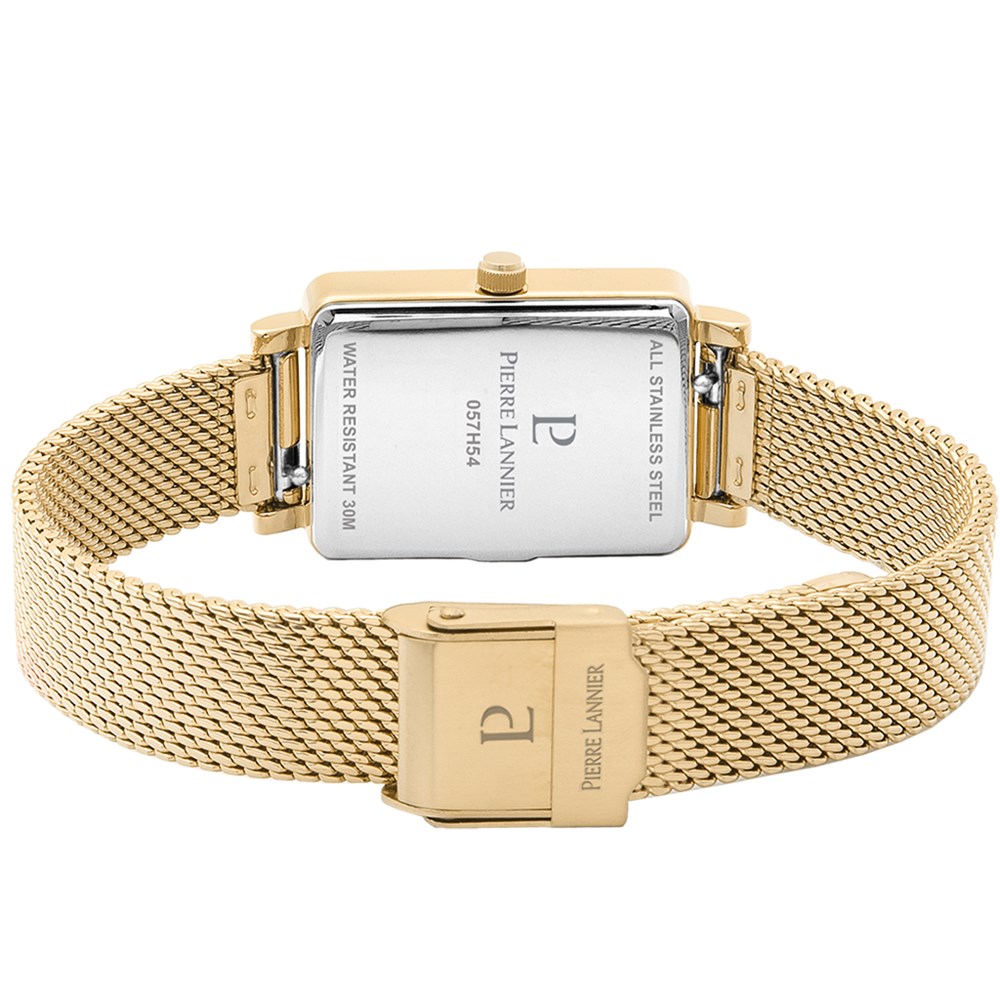 PIERRE LANNIER ARIANE