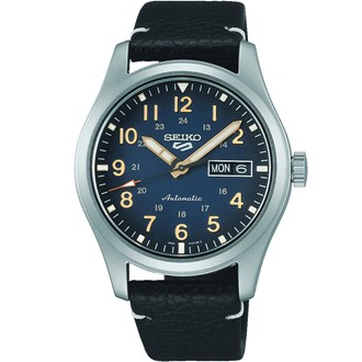 SEIKO 5 SPORTS