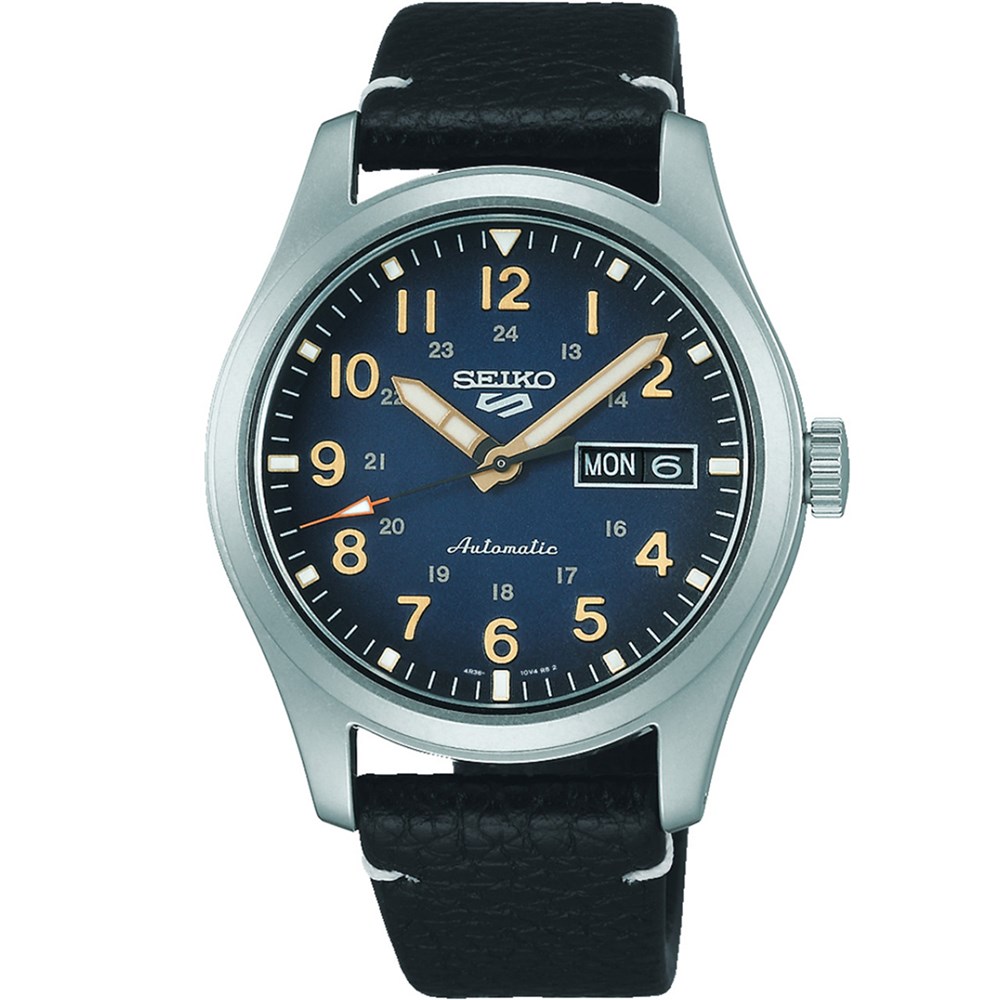 SEIKO 5 SPORTS