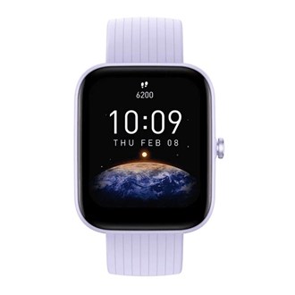 AMAZFIT Bip 3 - Blue