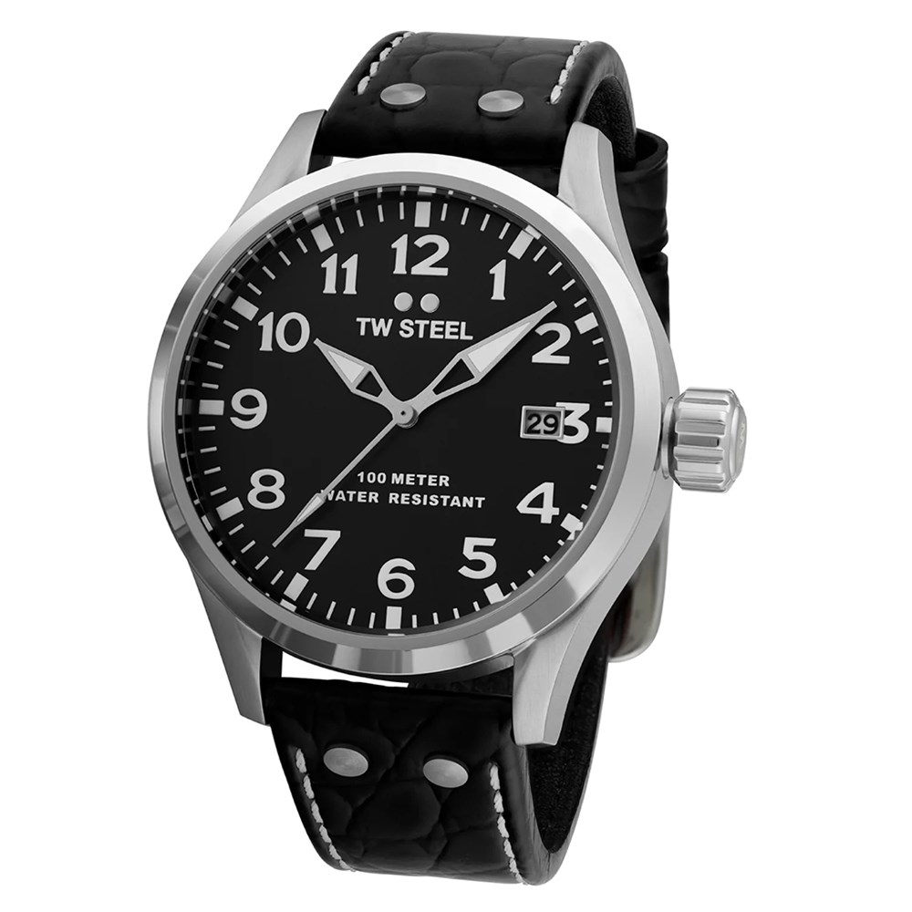 TW STEEL VOLANTE