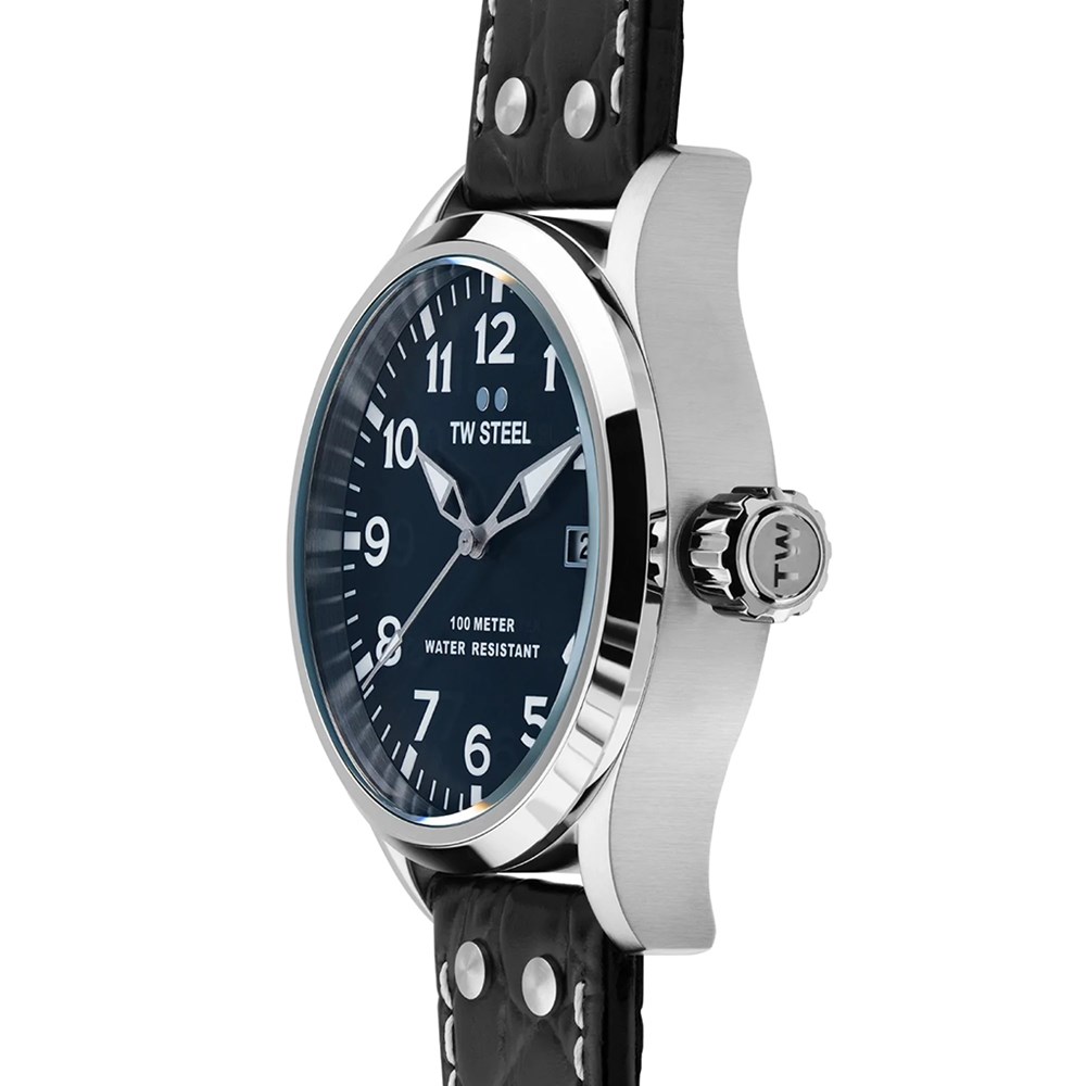TW STEEL VOLANTE