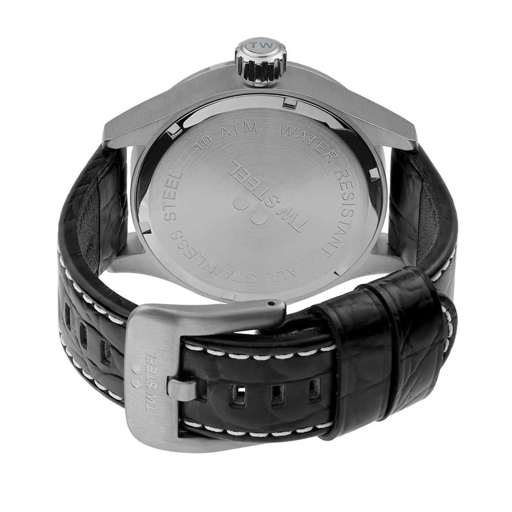 TW STEEL VOLANTE