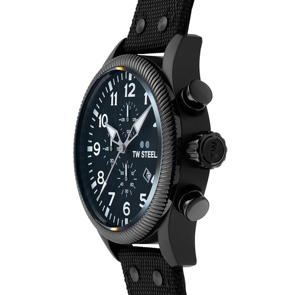 TW STEEL VOLANTE
