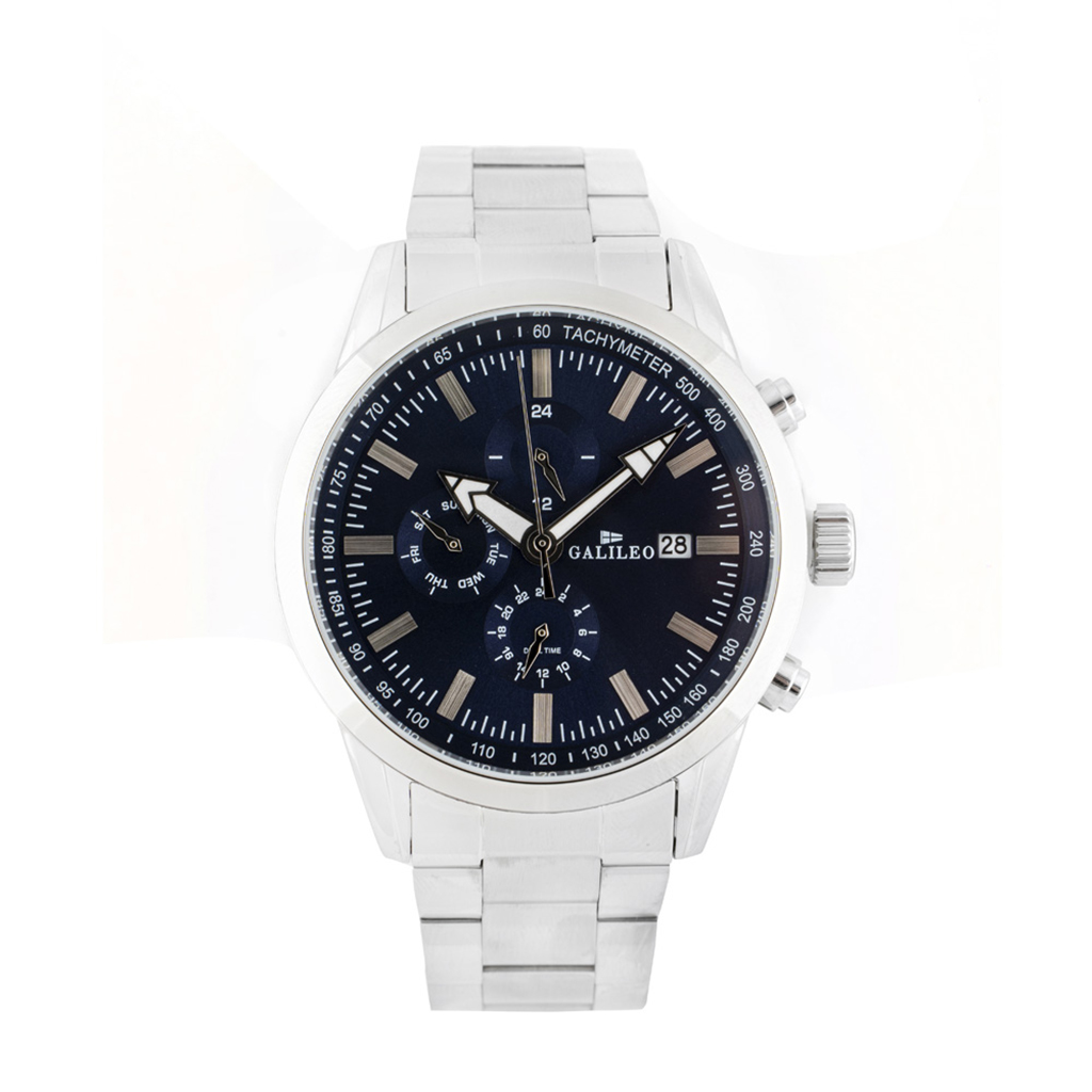 GALILEO GMB2603 lifestyle