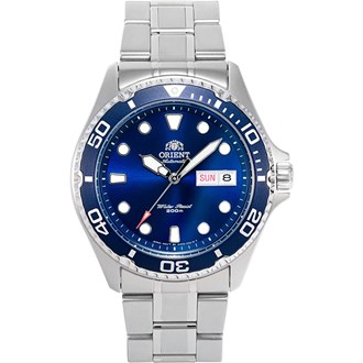 ORIENT RAY II