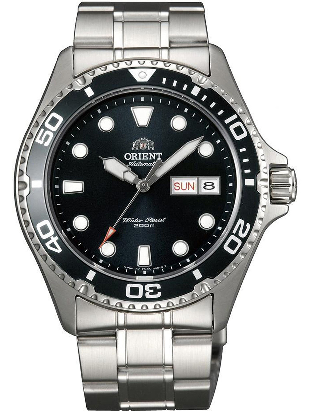 Orient ray 2 cena outlet