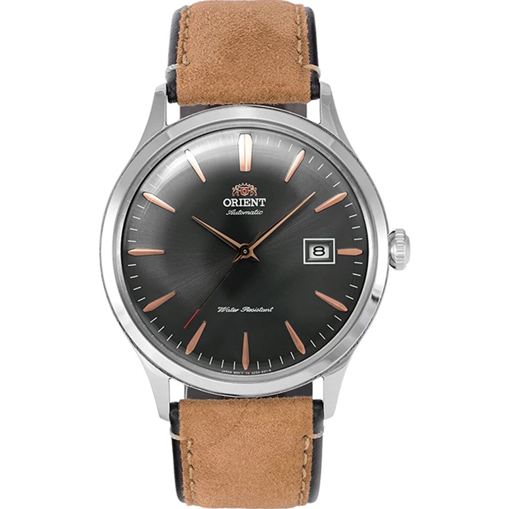 ORIENT Bambino V4 Classic