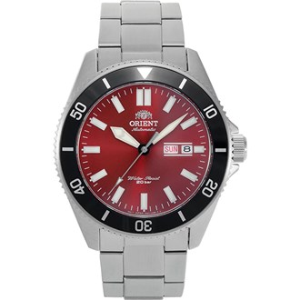 ORIENT KANNO