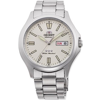 ORIENT 3-STAR