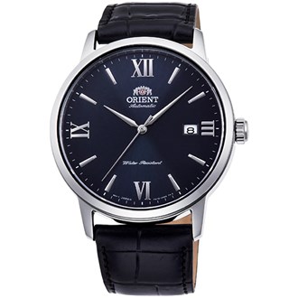 ORIENT BAMBINO