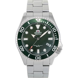 ORIENT TRITON