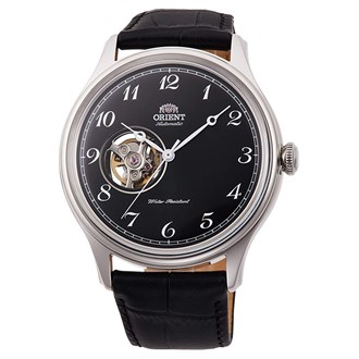 ORIENT CLASSIC