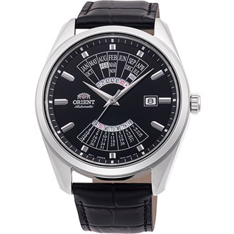 ORIENT MULTI YEAR CALENDAR
