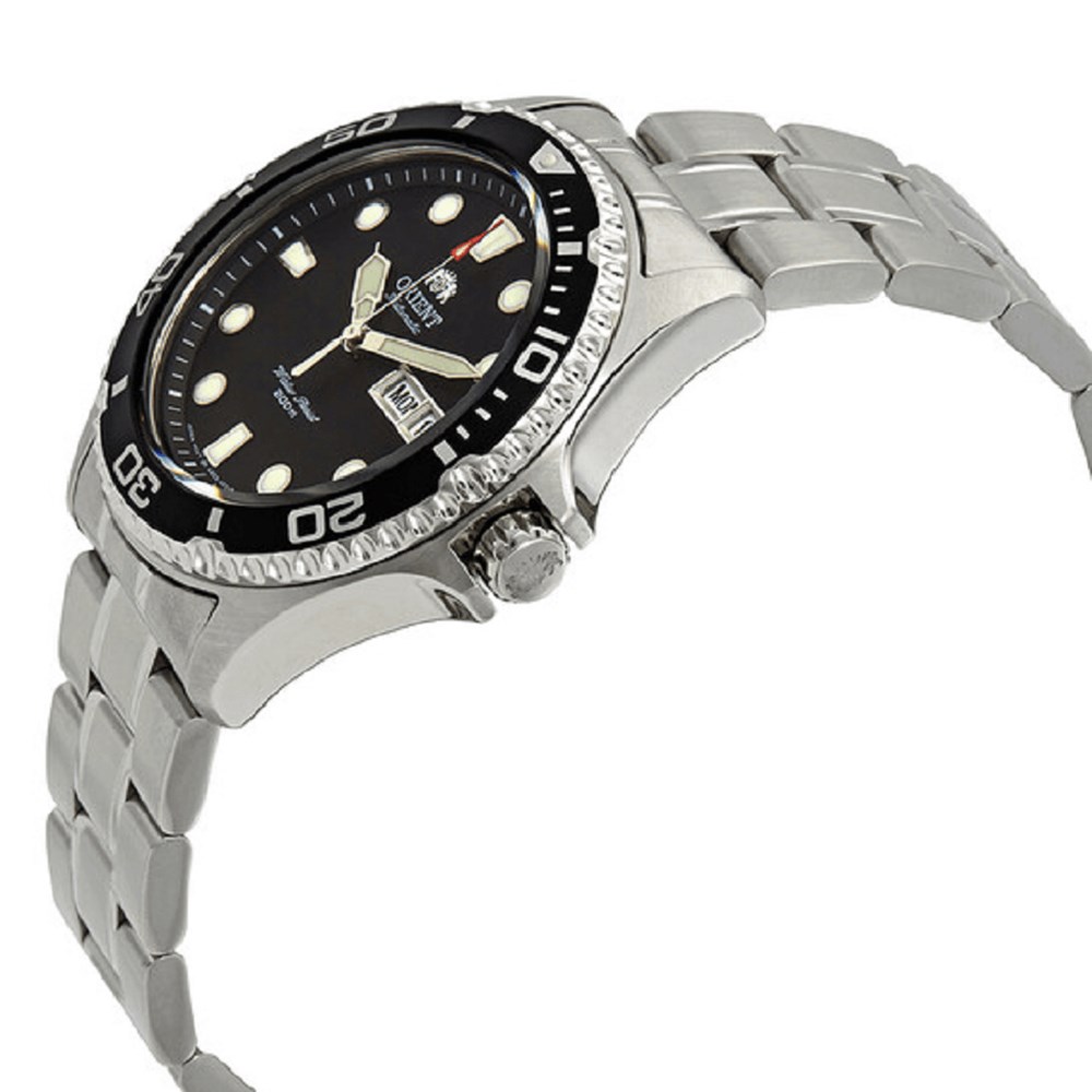 ORIENT RAY II