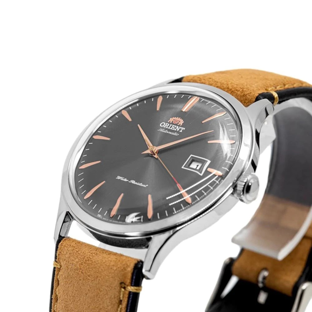 ORIENT Bambino V4 Classic