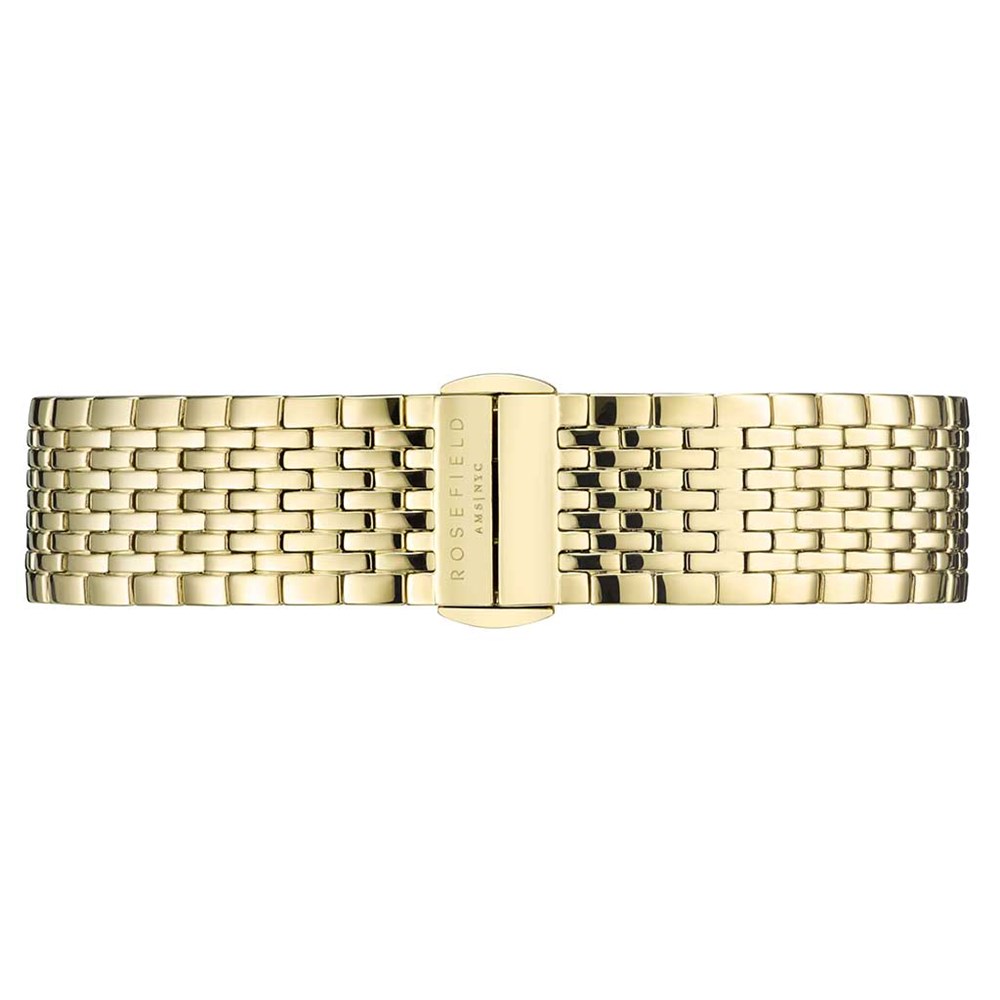 ROSEFIELD THE UPPER EAST SIDE