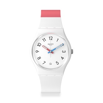 SWATCH GENT IN THE BLOCK