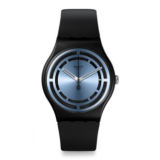 SWATCH CIRCLED LINES