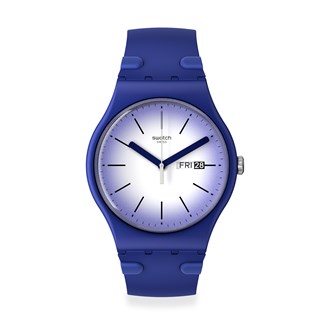 SWATCH VIOLET VERBENA