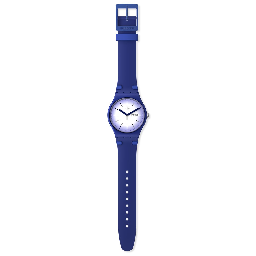 SWATCH VIOLET VERBENA